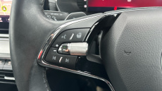 Skoda Octavia 2.0 TDI SE Technology 5dr DSG Diesel Estate